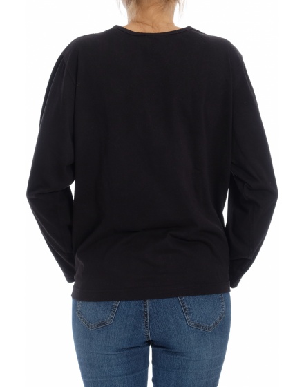 Дамска блуза Go In