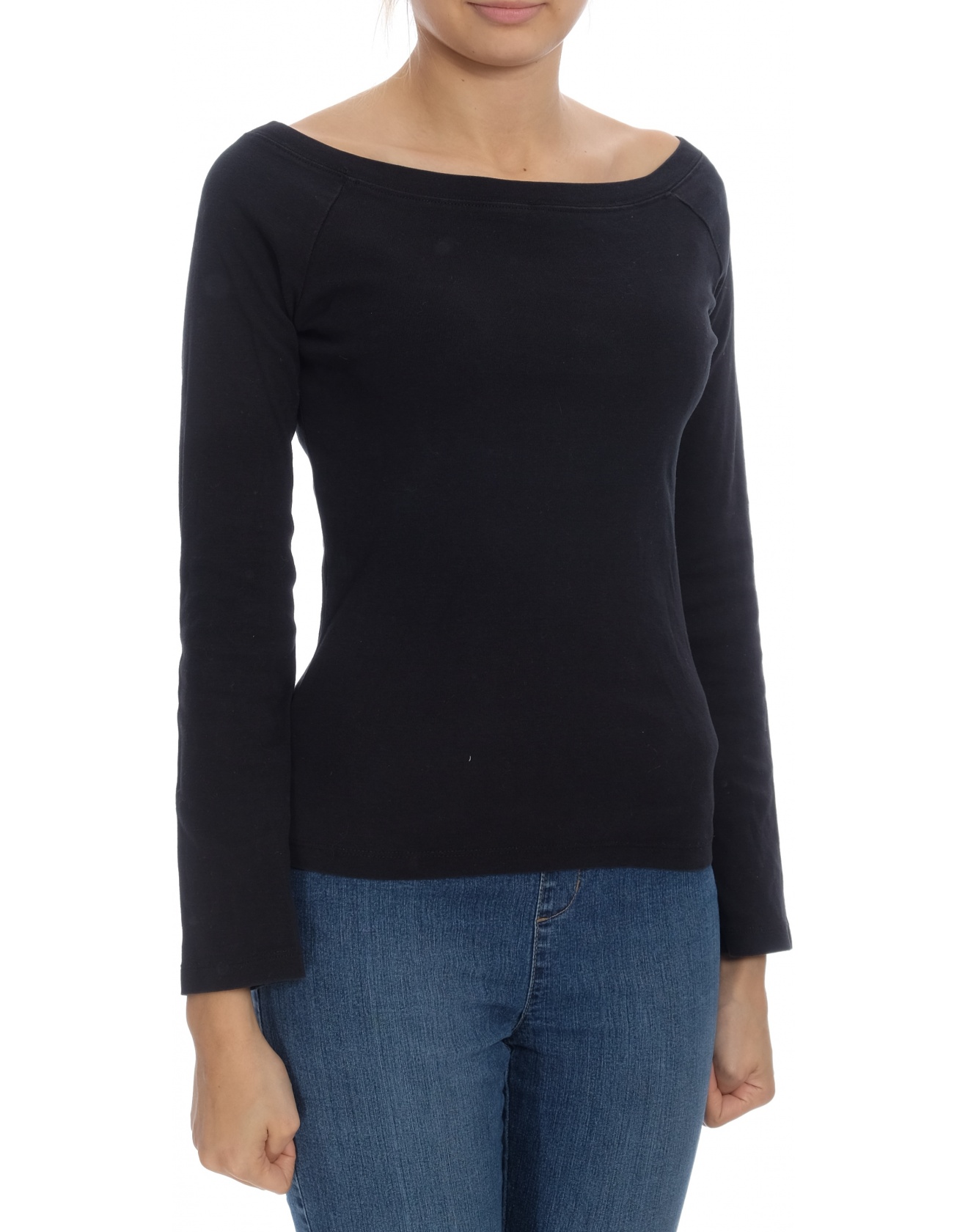 Дамска блуза Hallhuber