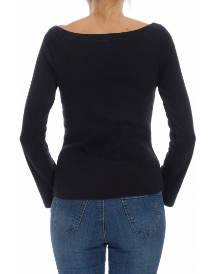 Дамска блуза Hallhuber