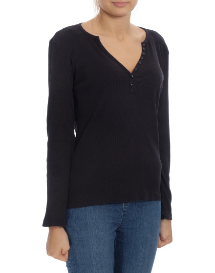 Дамска блуза Tchibo