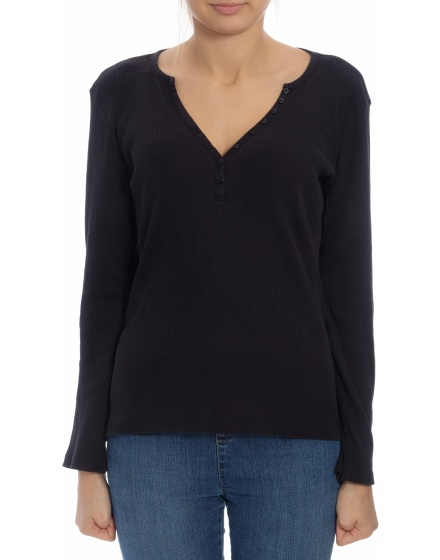 Дамска блуза Tchibo