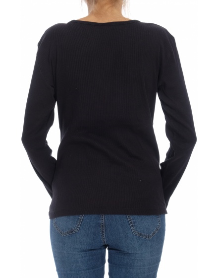 Дамска блуза Tchibo