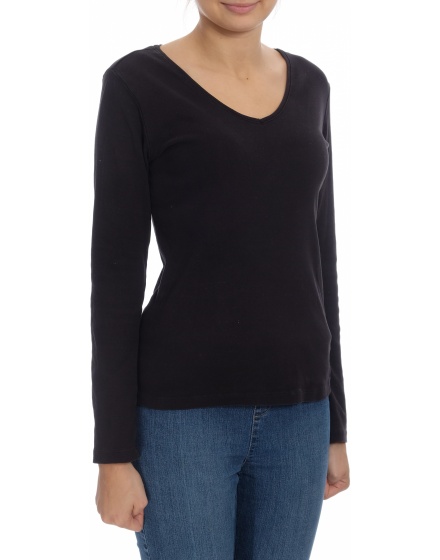 Дамска блуза H&M