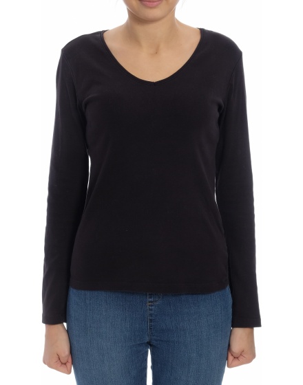 Дамска блуза H&M