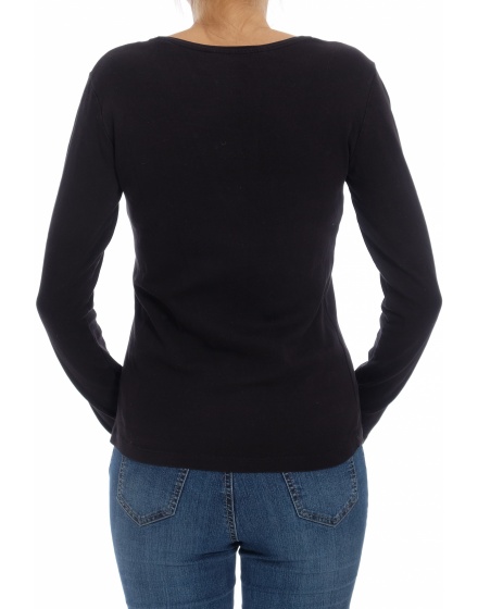 Дамска блуза H&M