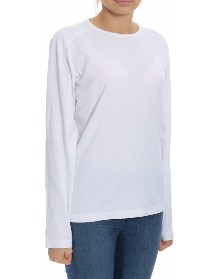 Мъжка блуза Much More