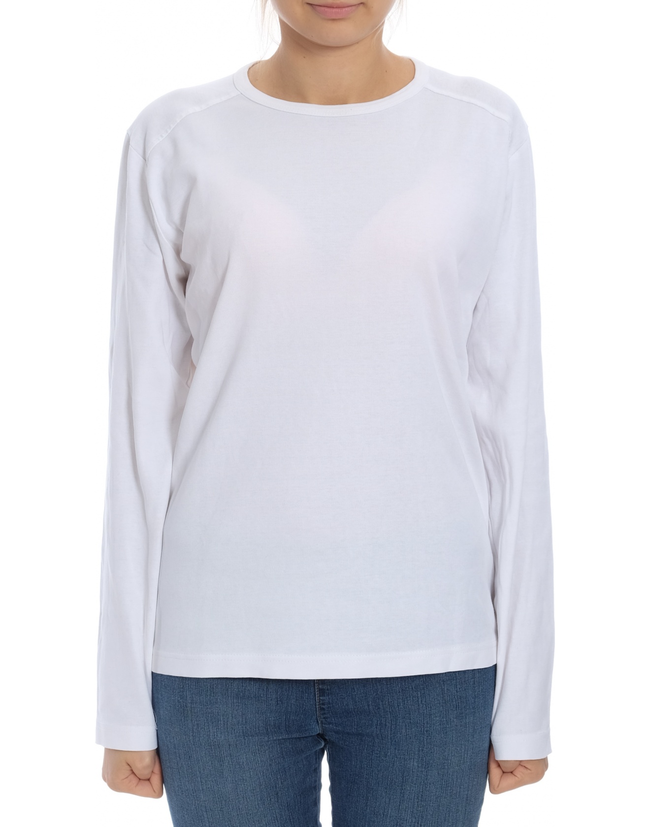 Мъжка блуза Much More