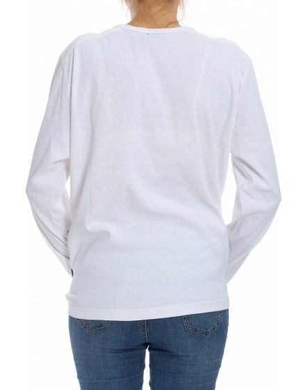 Мъжка блуза Much More