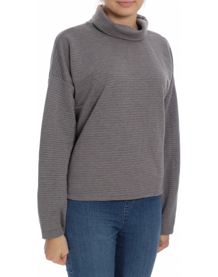 Дамска блуза Cotton On