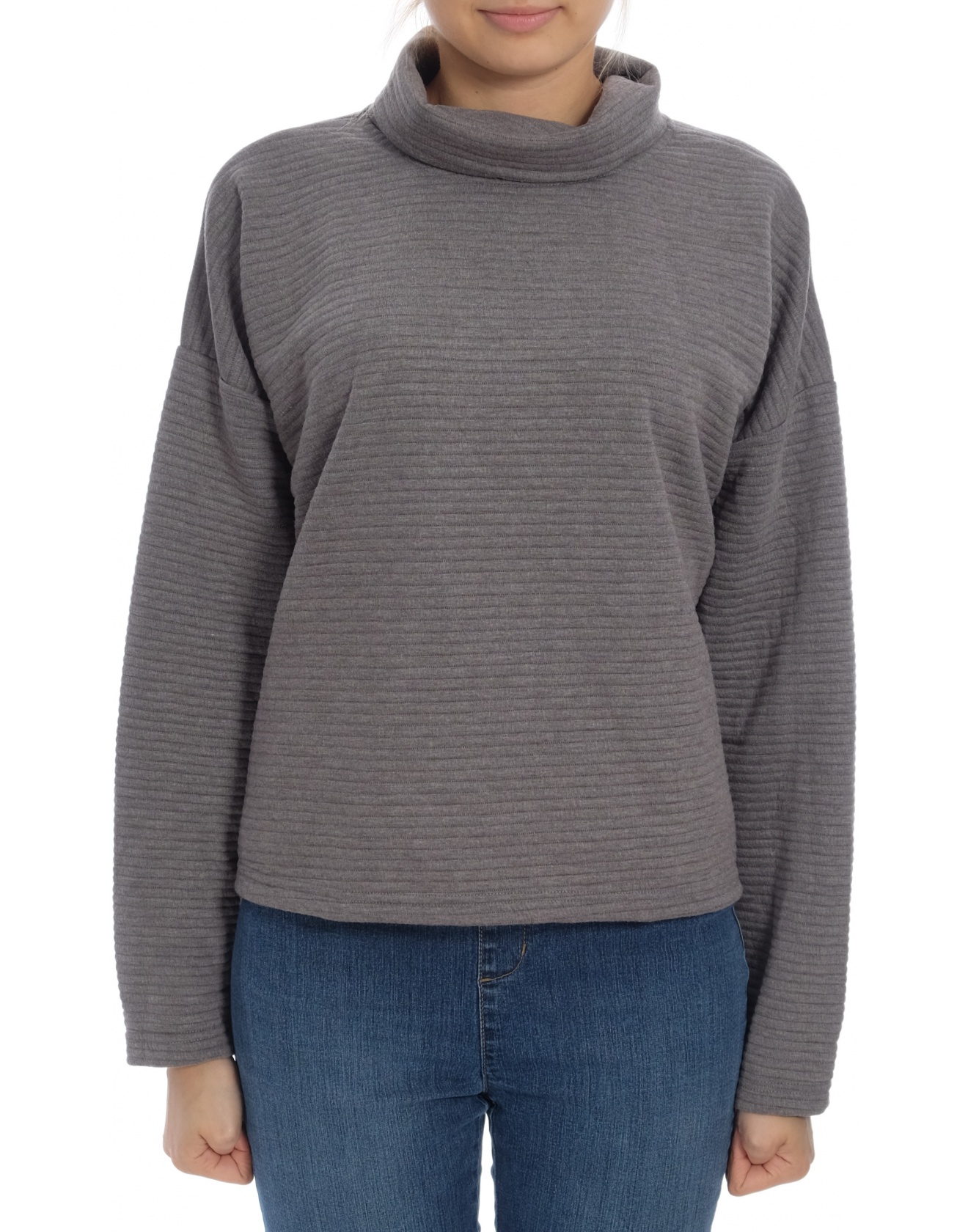 Дамска блуза Cotton On