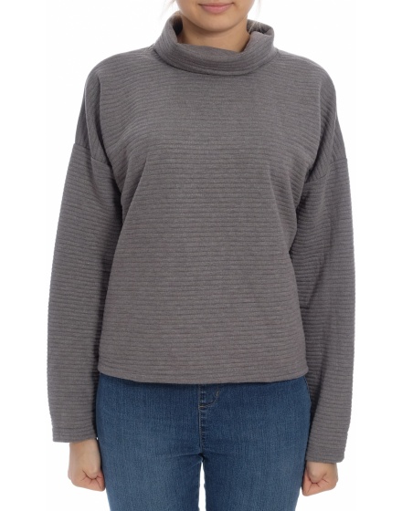 Дамска блуза Cotton On