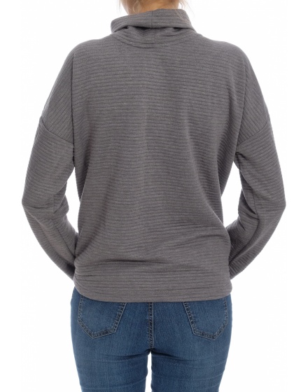 Дамска блуза Cotton On