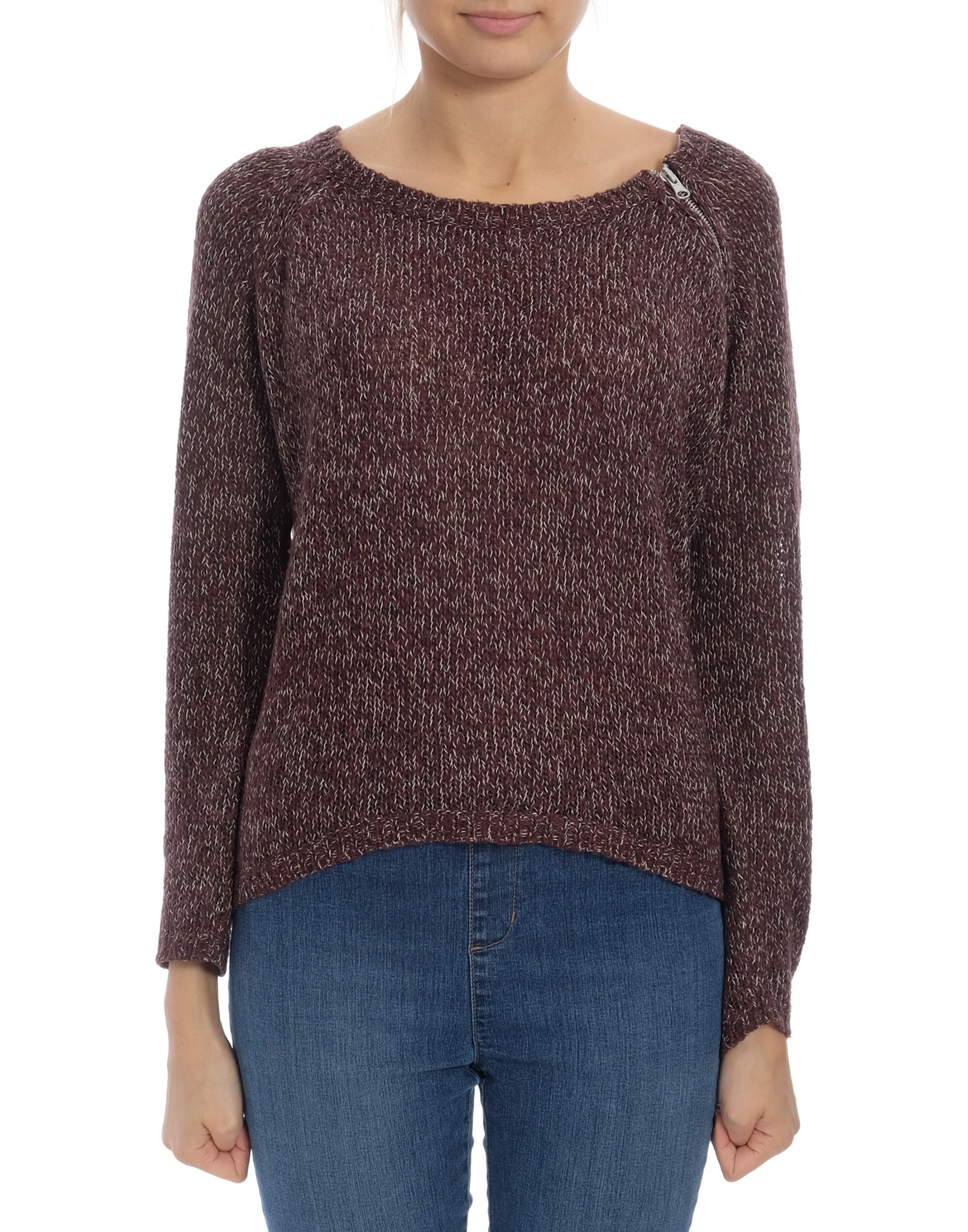 Дамски пуловер Vero Moda