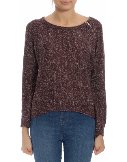 Дамски пуловер Vero Moda