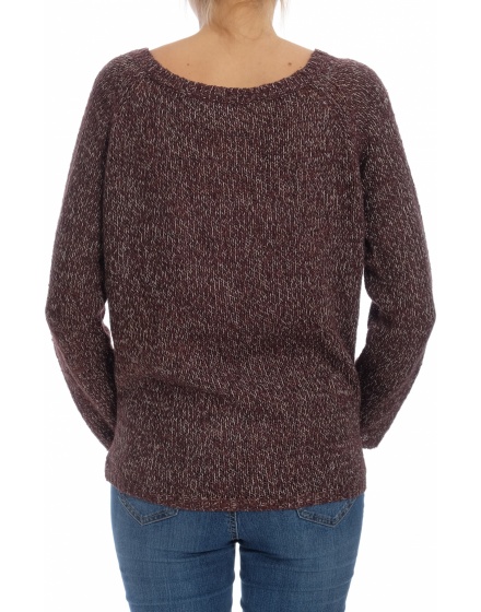 Дамски пуловер Vero Moda