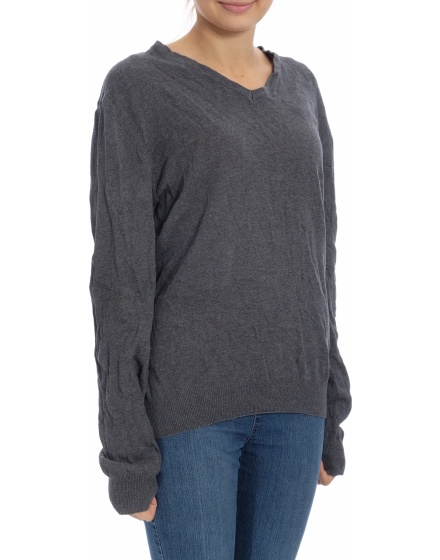 Дамски пуловер H&M