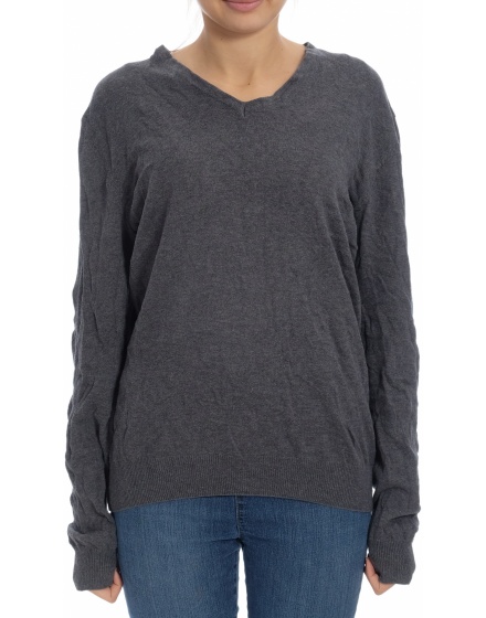 Дамски пуловер H&M