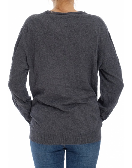 Дамски пуловер H&M