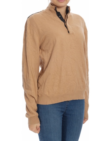 Мъжки пуловер Devred