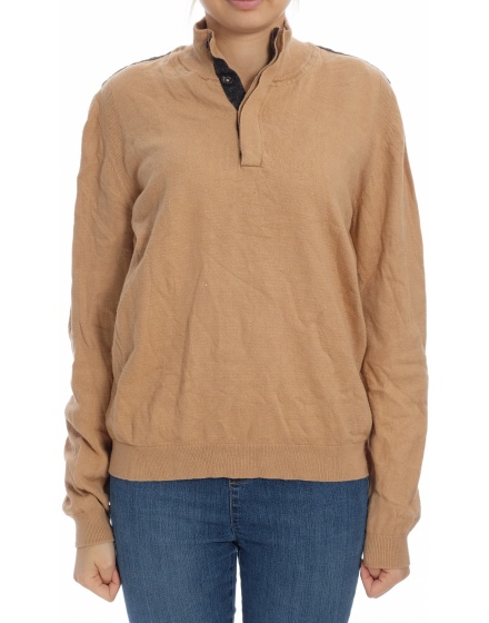 Мъжки пуловер Devred