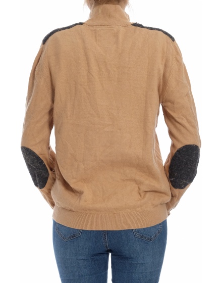 Мъжки пуловер Devred