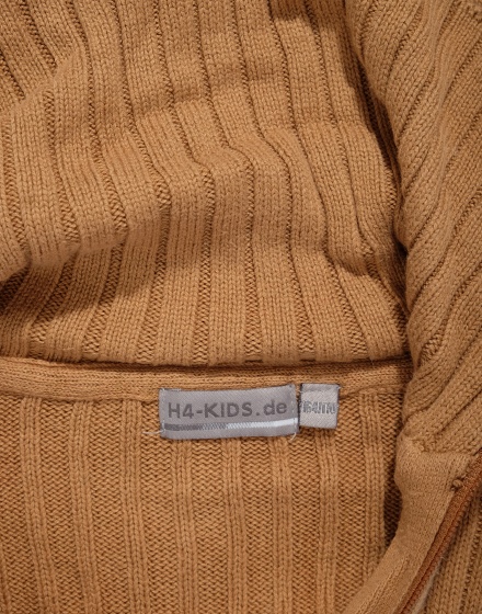 Дамска жилетка