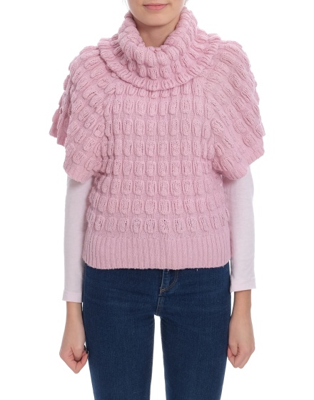 Дамски пуловер Y.Yendi