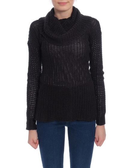 Дамски пуловер