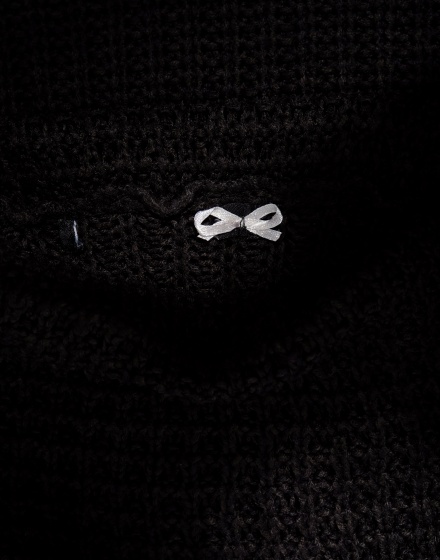 Дамски пуловер