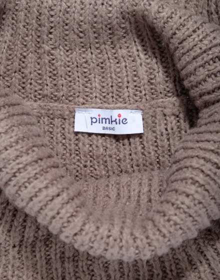 Дамска туника Pimkie