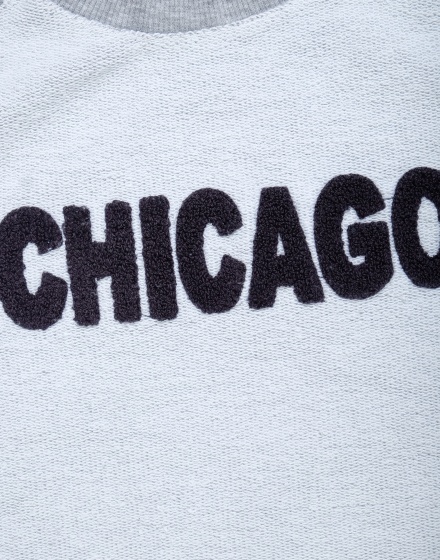 Дамска блуза Fit Z