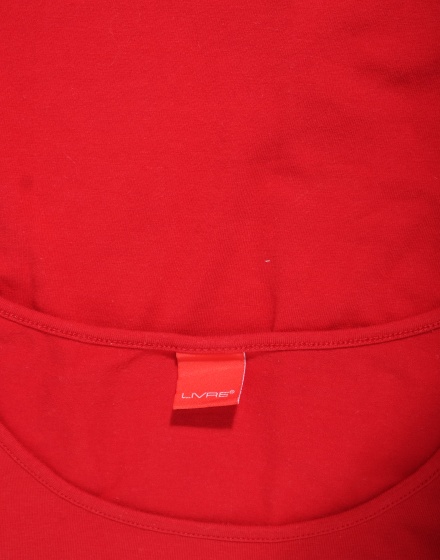 Дамска блуза LIvre