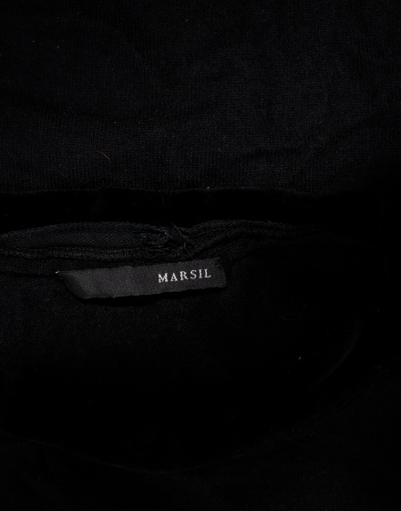 Дамски пуловер Marsil