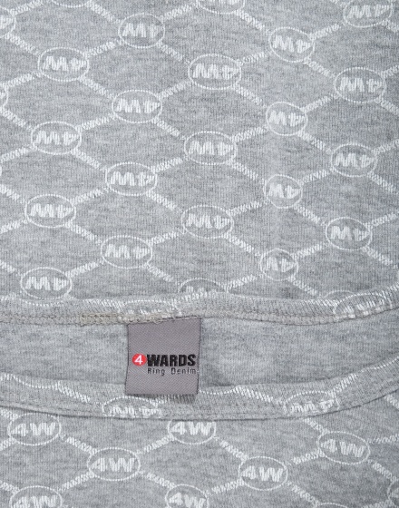 Дамска блуза 4Wards