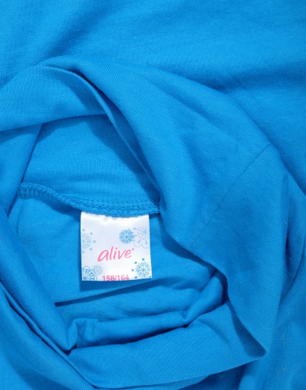 Дамска блуза Alive