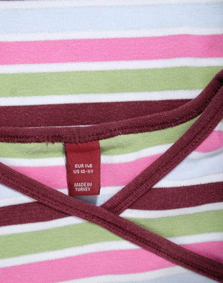 Дамска блуза H&M