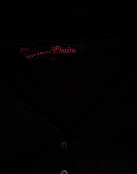 Дамска блуза Tom Tailor