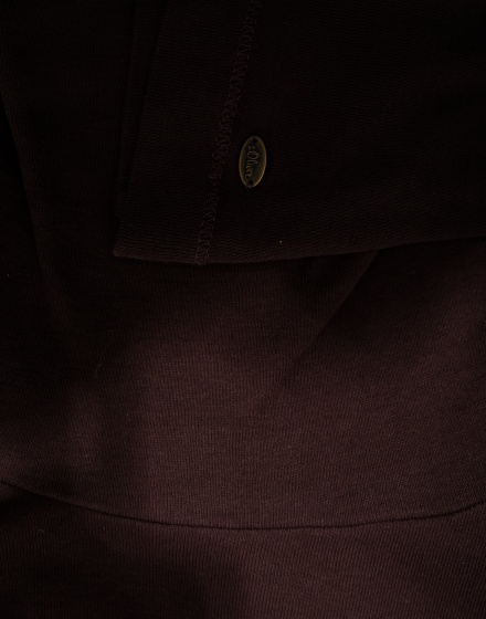 Дамска блуза s.Oliver