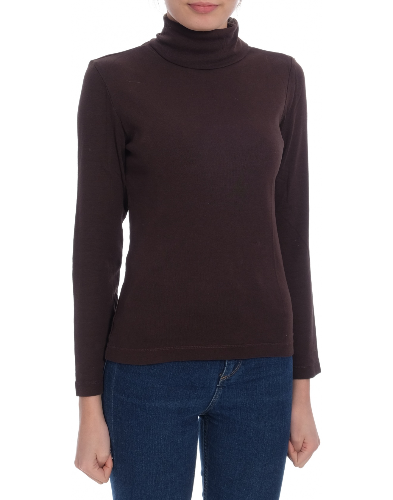 Дамска блуза s.Oliver