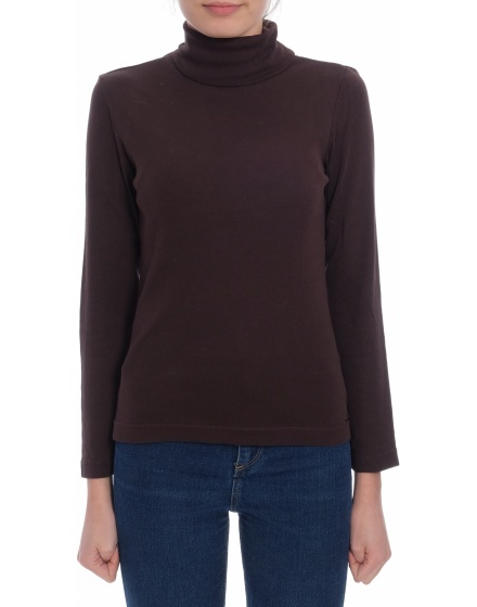 Дамска блуза s.Oliver