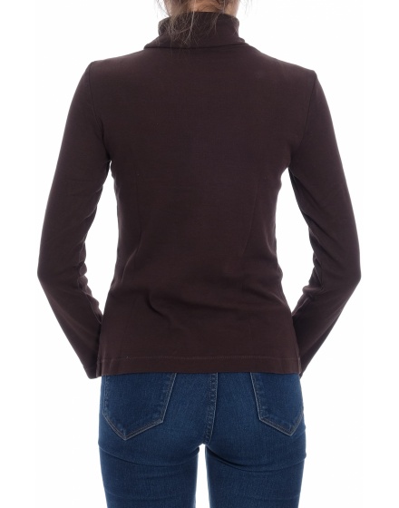 Дамска блуза s.Oliver