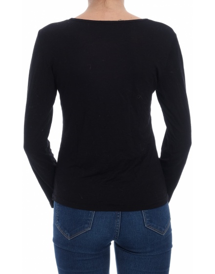 Дамска блуза New Fashion