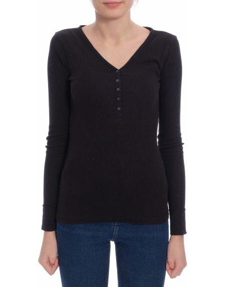 Дамска блуза Tom Tailor