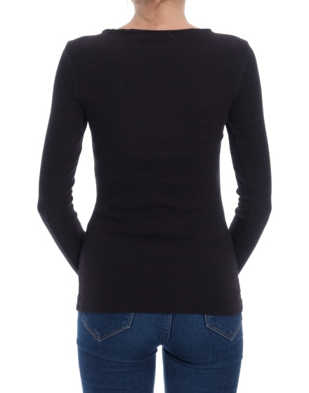 Дамска блуза Tom Tailor