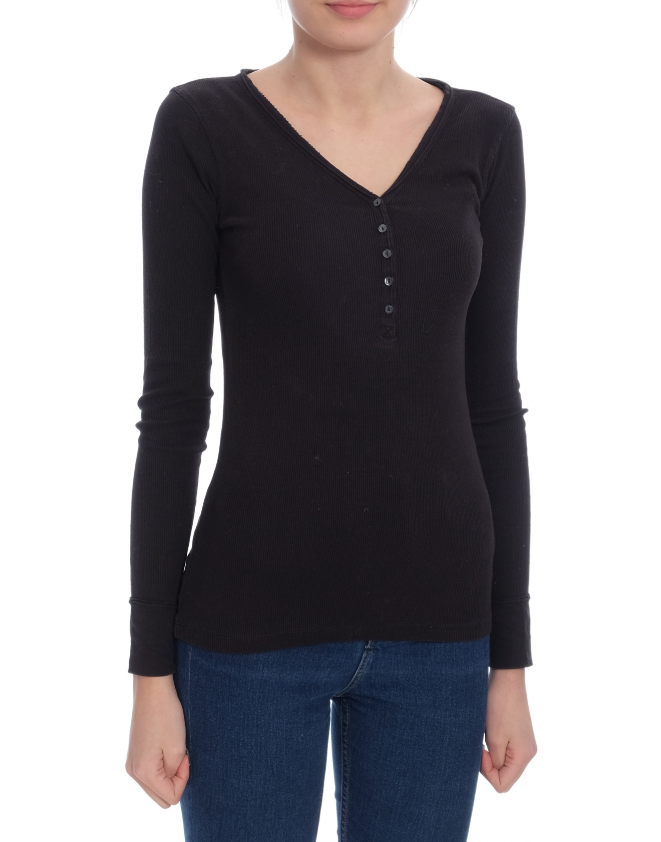 Дамска блуза Tom Tailor