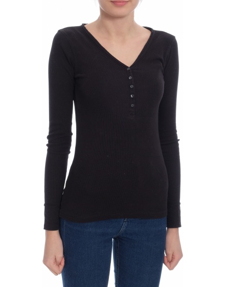 Дамска блуза Tom Tailor