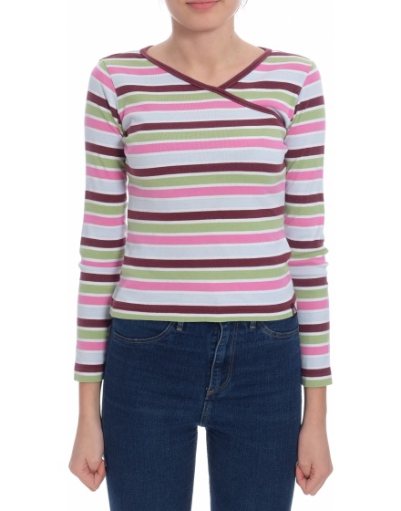 Дамска блуза H&M