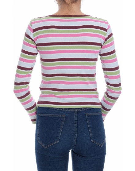 Дамска блуза H&M