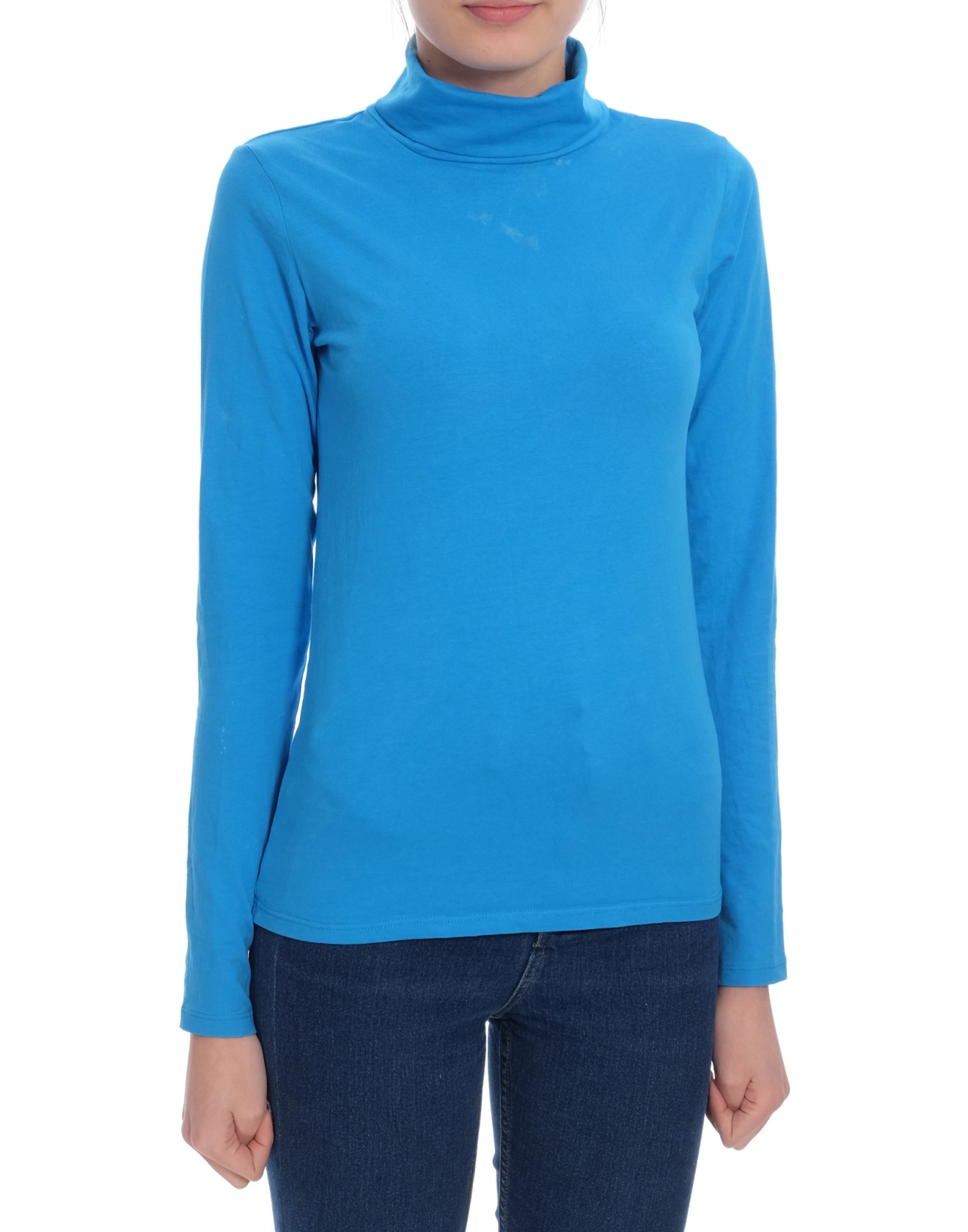 Дамска блуза Alive