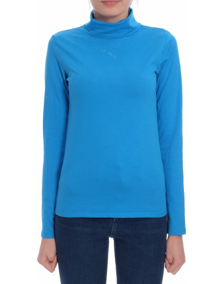 Дамска блуза Alive